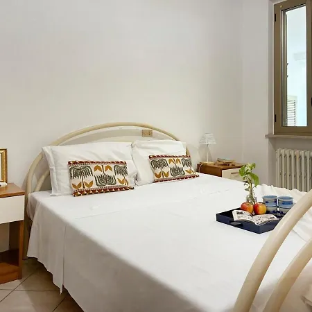 Apartment Holihome Nepa 3 *